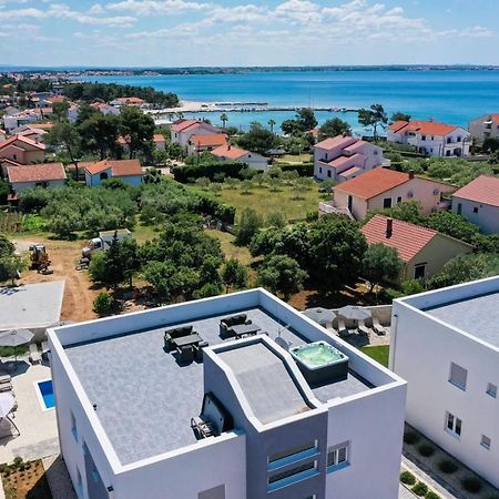 1Oak Rentals Vir Exterior foto
